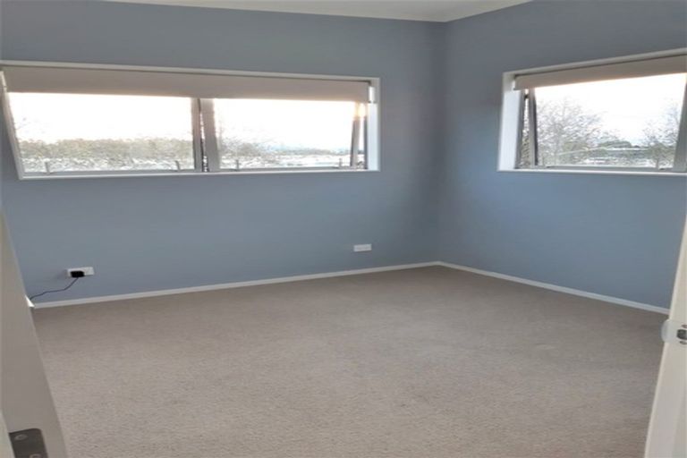 Photo of property in 31 Reynolds Place, Papamoa Beach, Papamoa, 3118