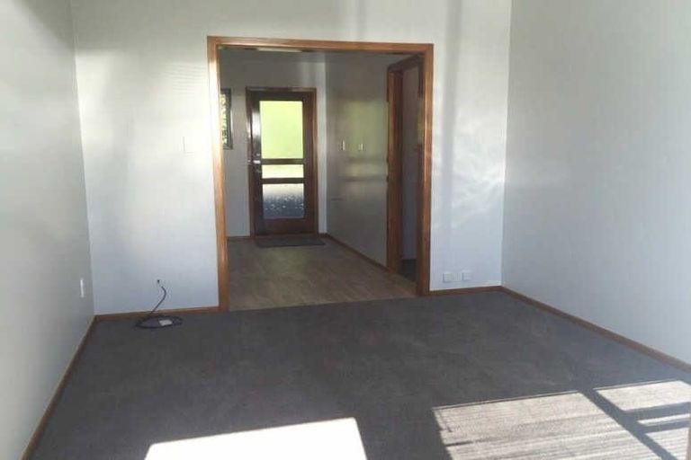 Photo of property in 165 Idris Road, Strowan, Christchurch, 8052