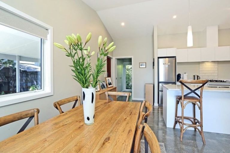 Photo of property in 24a Margaret Avenue, Havelock North, 4130