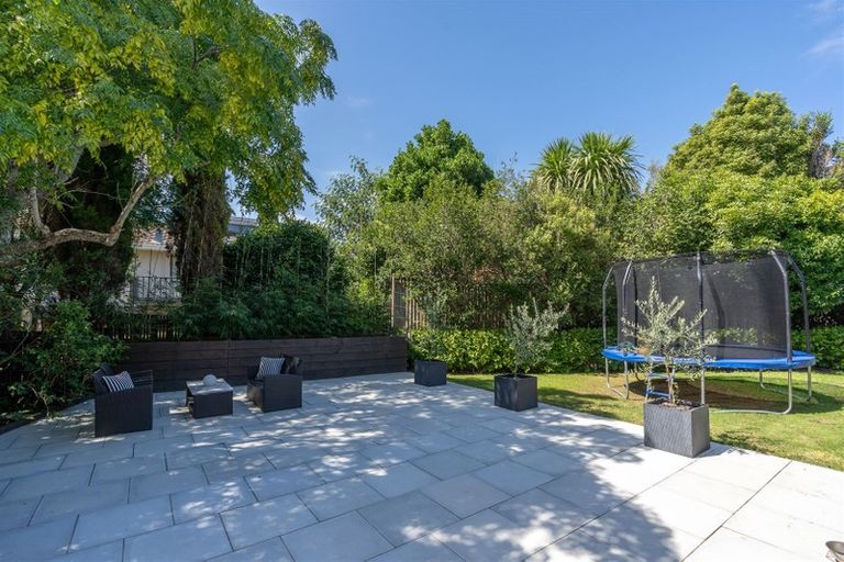 Photo of property in 83 Crosby Road, Chartwell, Hamilton, 3210