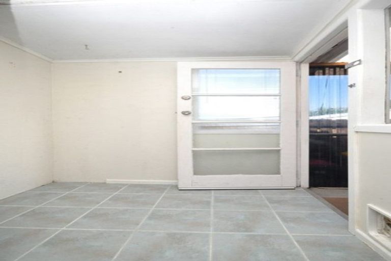 Photo of property in 1/3 Cameron Street, Papakura, 2110