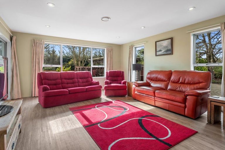 Photo of property in 798 Two Chain Road, Swannanoa, Rangiora, 7476