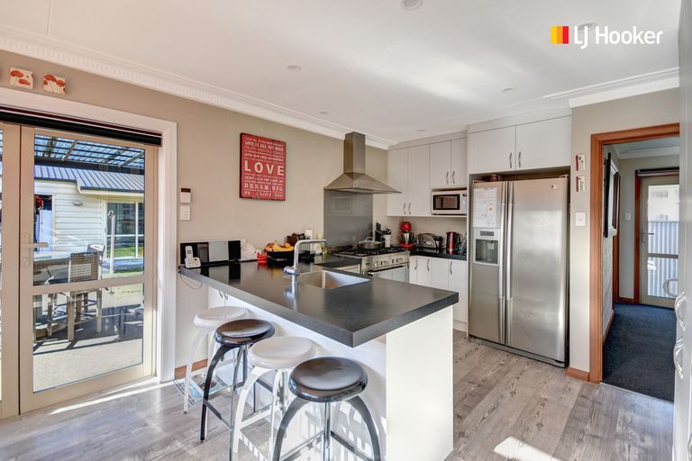 Photo of property in 78 Forfar Street, Mosgiel, 9024