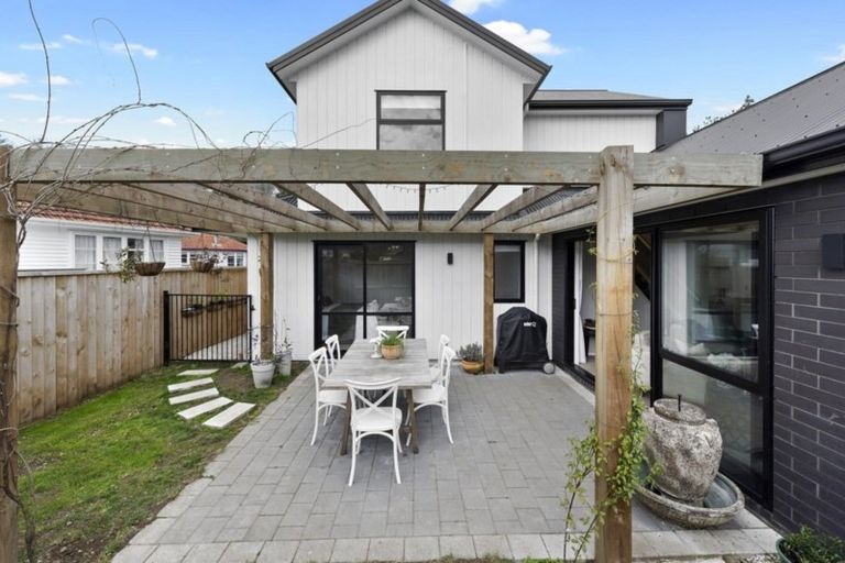 Photo of property in 1/13 Clarkin Road, Chartwell, Hamilton, 3210