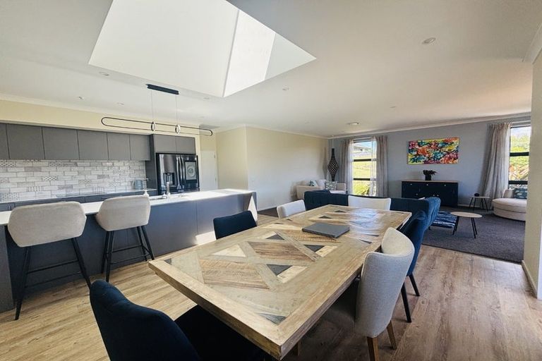 Photo of property in 165 Ridgeview Road, Redwood Valley, Richmond, 7081