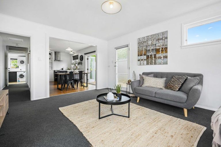 Photo of property in 54 Mansel Avenue, Hillcrest, Hamilton, 3216