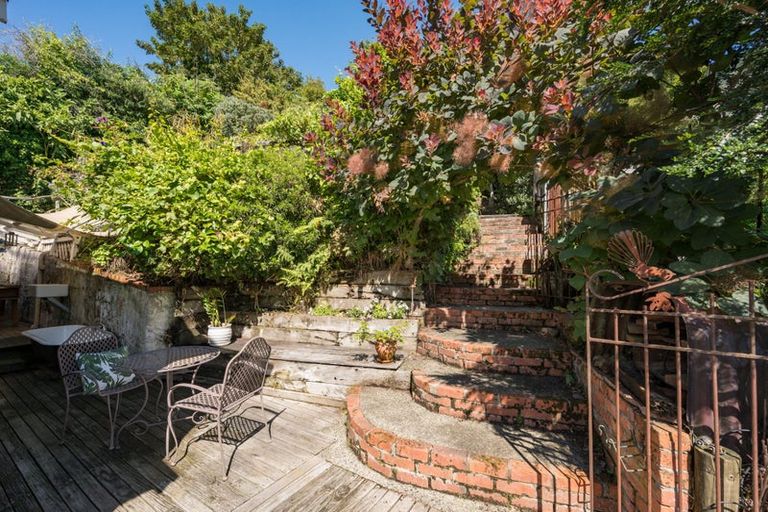 Photo of property in 24 Fountain Place, Beachville, Nelson, 7010