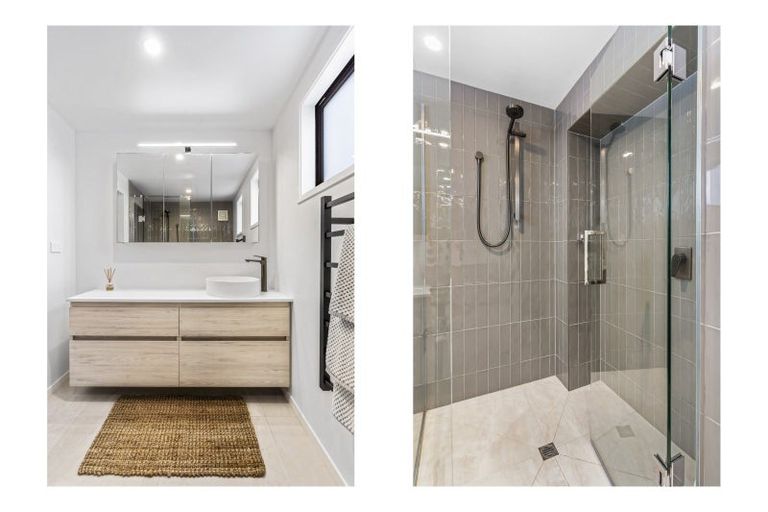 Photo of property in 221 Linton Crescent, Whangamata, 3620