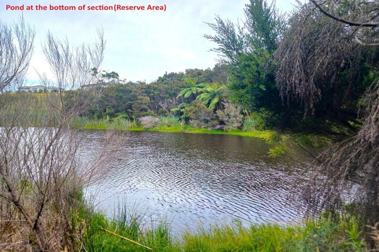 Photo of property in 68 Banyan Road, Karikari Peninsula, 0483