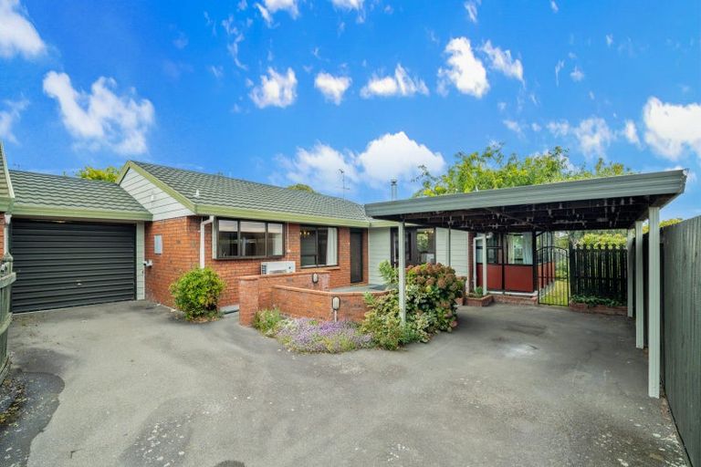 Photo of property in 14a Mountain View Road, Witherlea, Blenheim, 7201