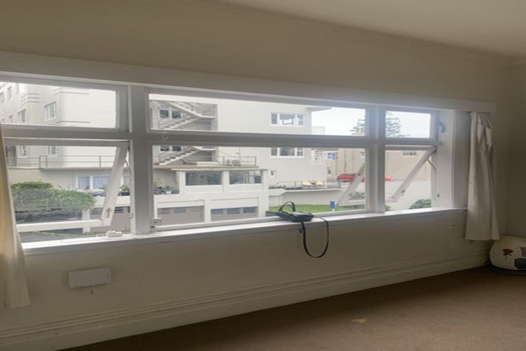 Photo of property in 4/147 Abel Smith Street, Aro Valley, Wellington, 6011