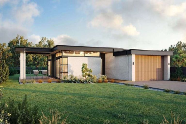 Photo of property in 31 Snapper Crescent, Omokoroa, 3114