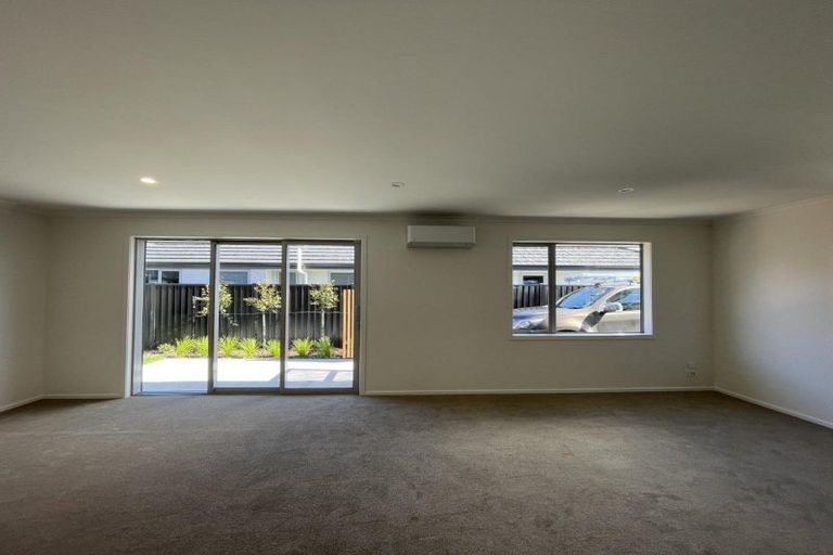 Photo of property in 37 Camberley Road, Richmond, 7020