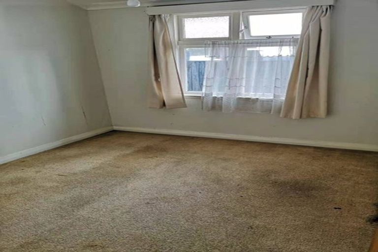 Photo of property in 52 Udy Street, Petone, Lower Hutt, 5012