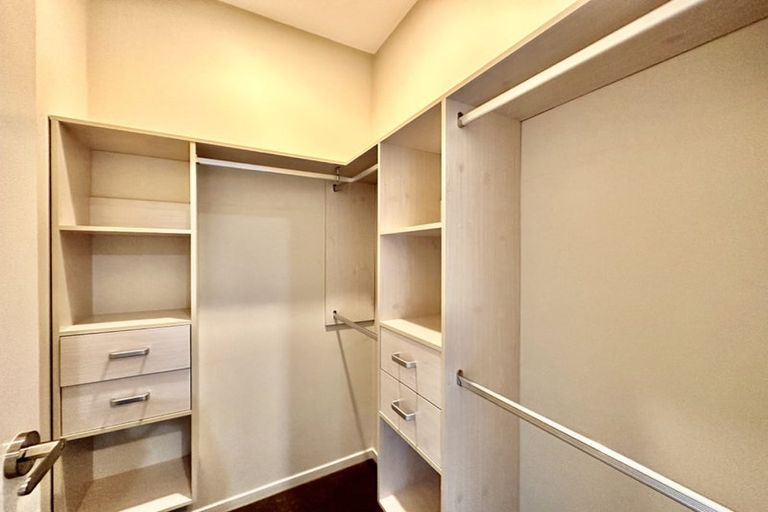 Photo of property in 18 Dromoland Drive, Flat Bush, Auckland, 2019