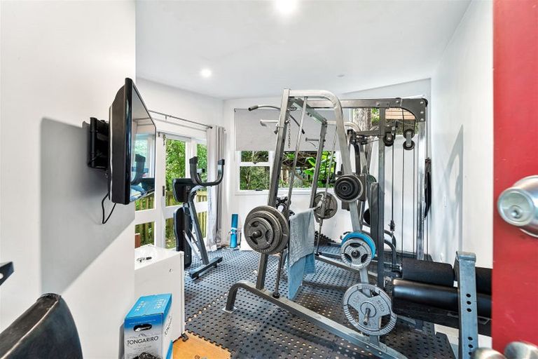 Photo of property in 3/14 Vonnell Place, Birkdale, Auckland, 0626