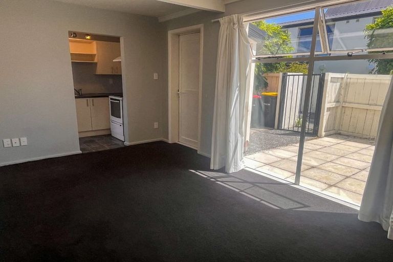 Photo of property in 3/347 Armagh Street, Linwood, Christchurch, 8011