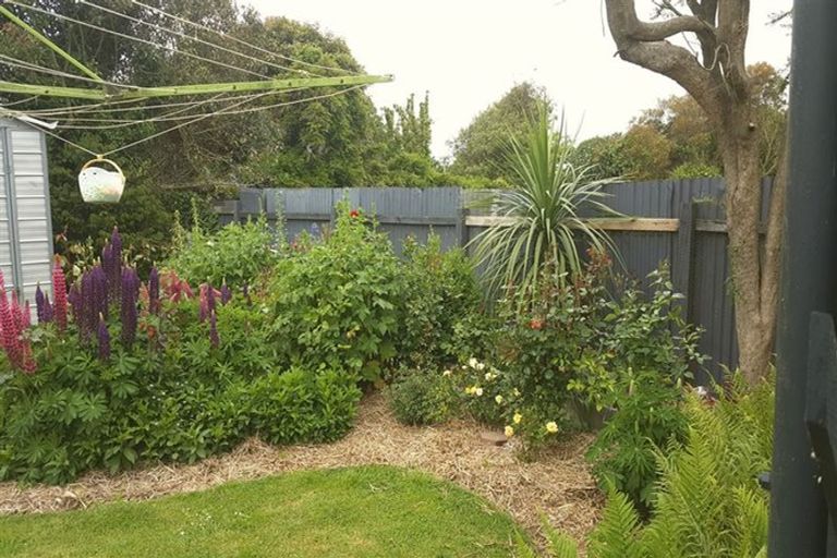 Photo of property in 28 Harper Street, Parkside, Timaru, 7910
