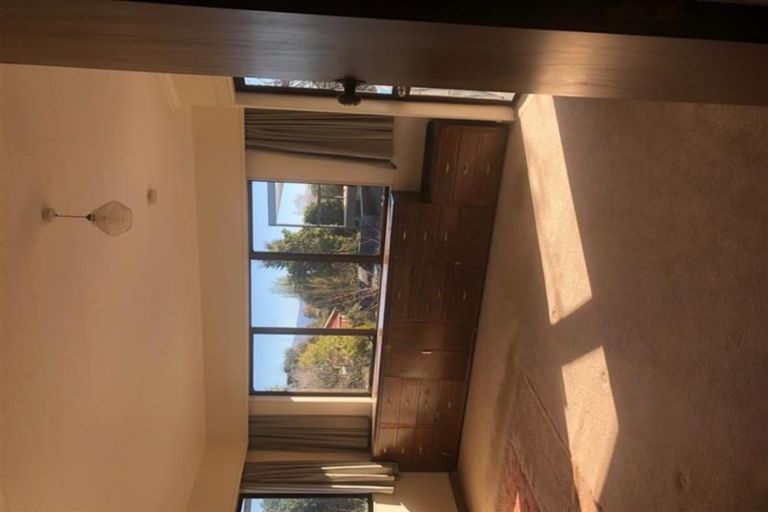 Photo of property in 19 Motueka Quay, Motueka, 7120