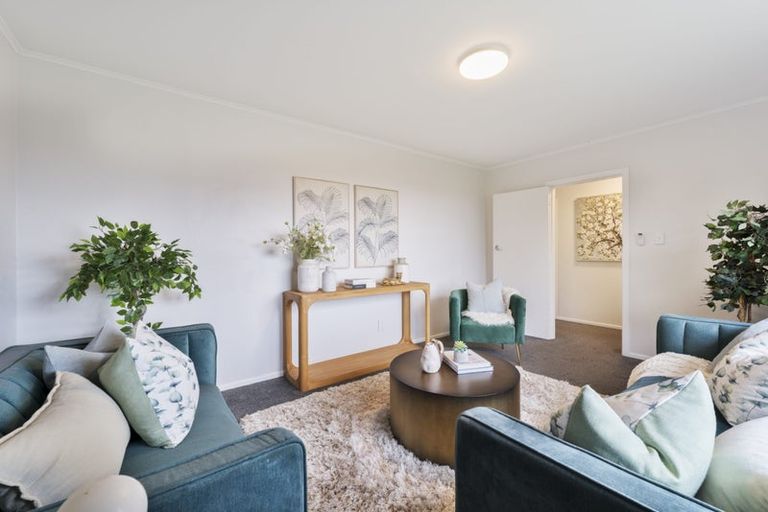 Photo of property in 50 Barrys Road, Glendene, Auckland, 0602