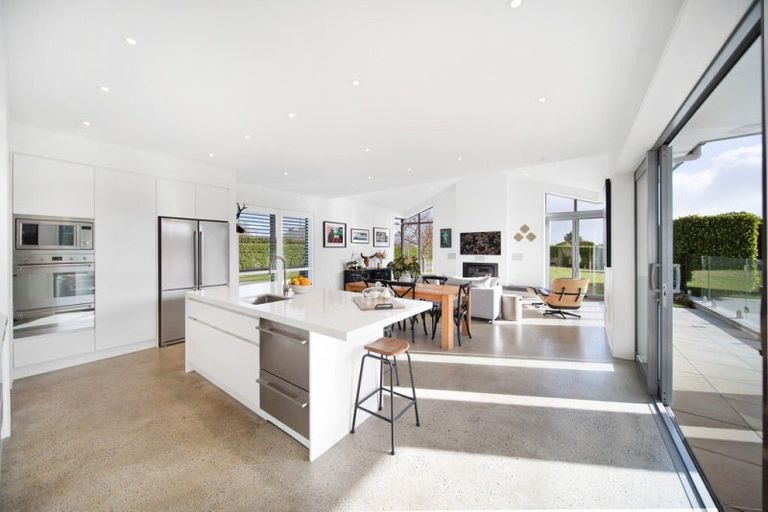 Photo of property in 4 Titoki Way, Waiau Pa, Pukekohe, 2679