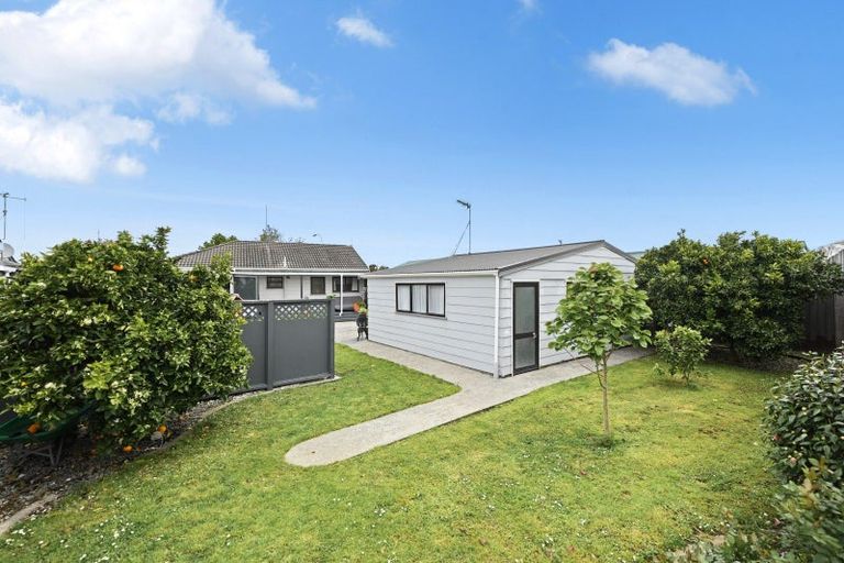 Photo of property in 20 Jasmine Avenue, Dinsdale, Hamilton, 3204