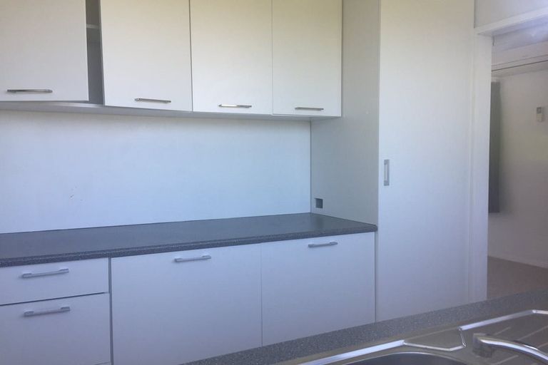 Photo of property in 12 Westwind Place, Feilding, 4702