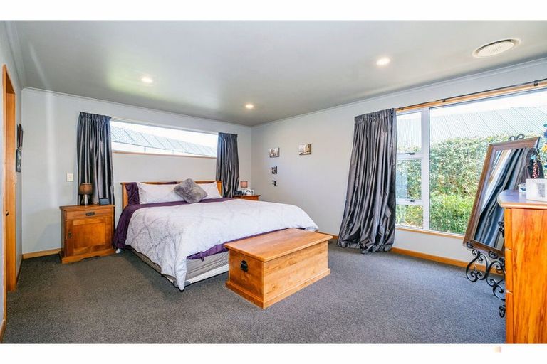 Photo of property in 62 Murchison Drive, Gleniti, Timaru, 7910