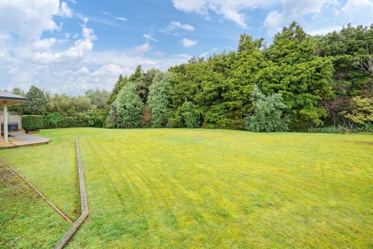 Photo of property in 25 Raeburn Avenue, Otatara, Invercargill, 9879