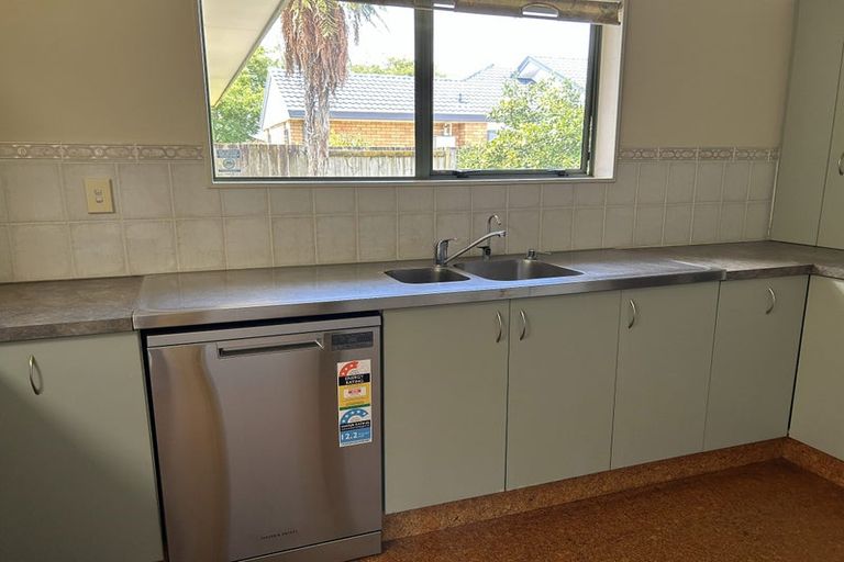 Photo of property in 13 Huntington Drive, Huntington, Hamilton, 3210