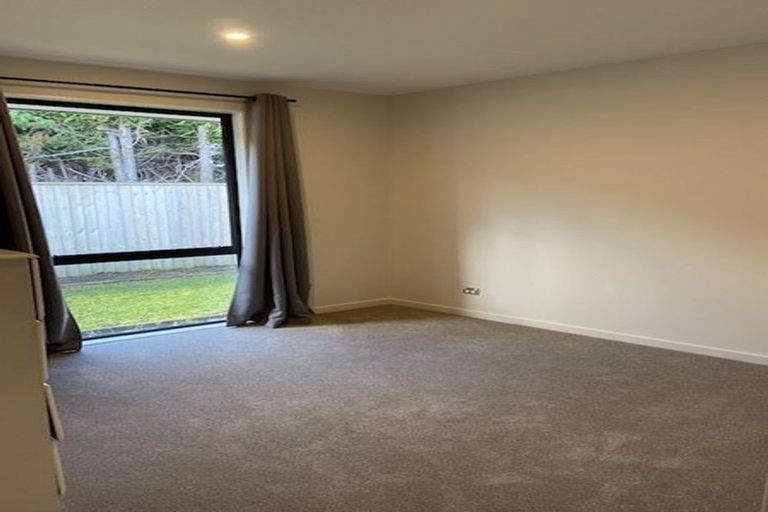 Photo of property in 15 Carpenter Drive, Prebbleton, 7604