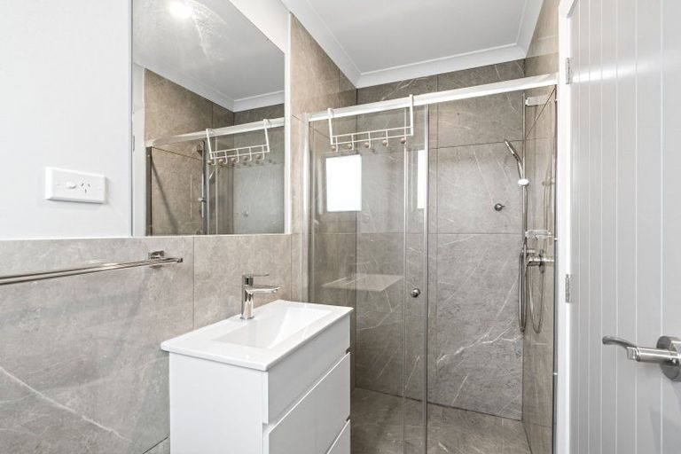 Photo of property in 276 Peka Peka Road, Peka Peka, Waikanae, 5391