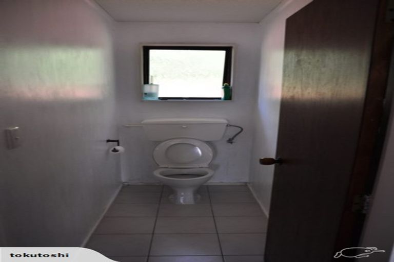 Photo of property in 2/67 Cortina Avenue, Johnsonville, Wellington, 6037