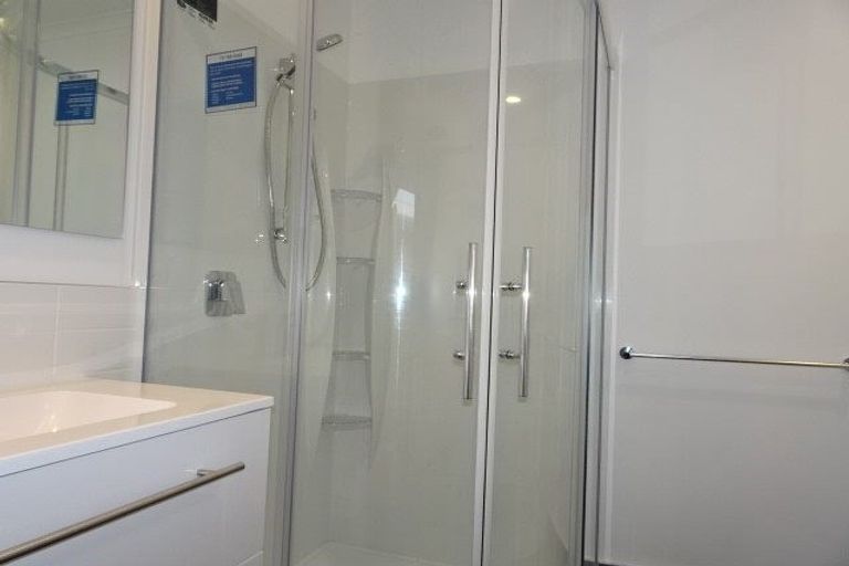 Photo of property in 146f Spring Street, Tauranga, 3110