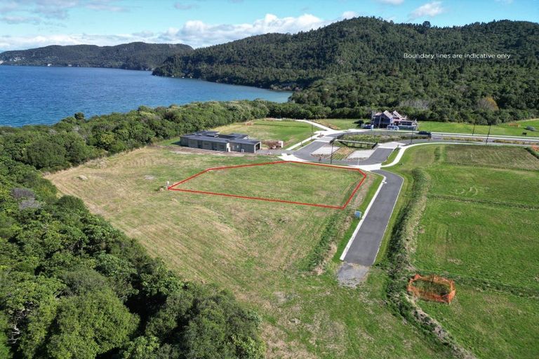 Photo of property in 67 Seven Oaks Drive, Kinloch, 3377