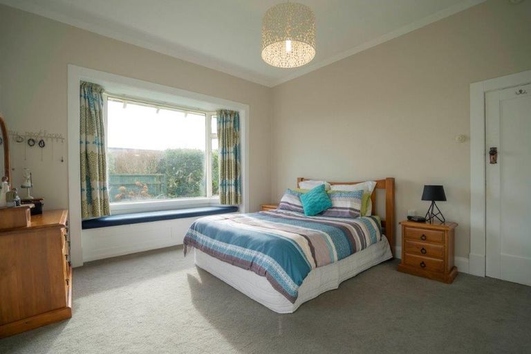 Photo of property in 153 Lewis Street, Gladstone, Invercargill, 9810