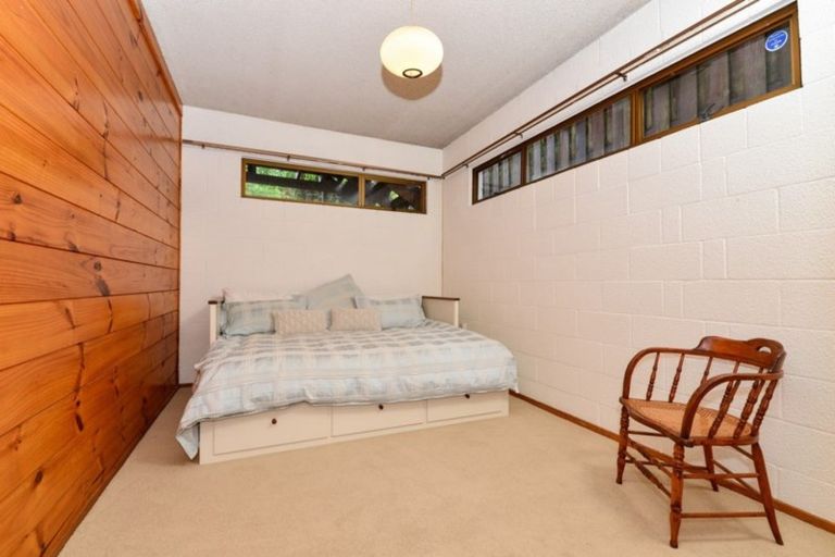 Photo of property in 18 Silva Crescent, Riverlea, Hamilton, 3216