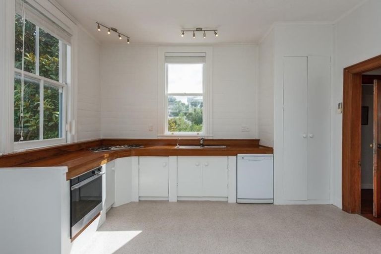 Photo of property in 48 Austin Street, Mount Victoria, Wellington, 6011