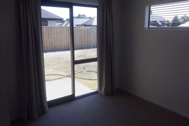 Photo of property in 54 Hardingstone Drive, Rolleston, 7615