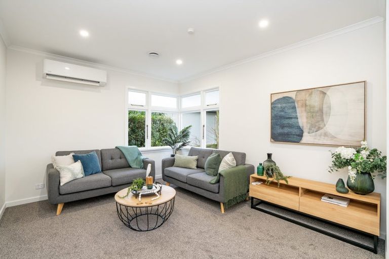 Photo of property in 81 Tanner Street, Grasmere, Invercargill, 9810