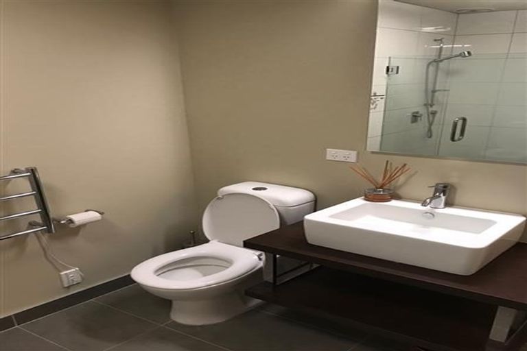 Photo of property in Tattoo Apartments, 19/42 Abel Smith Street, Te Aro, Wellington, 6011