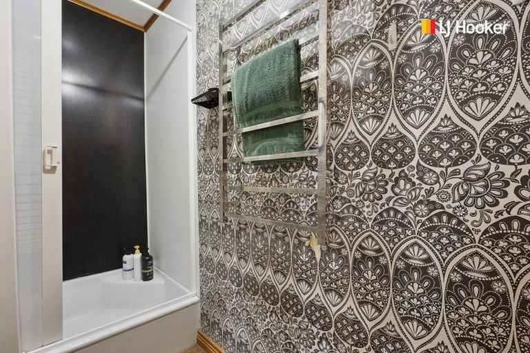 Photo of property in 28 Dalrymple Street, Pine Hill, Dunedin, 9010