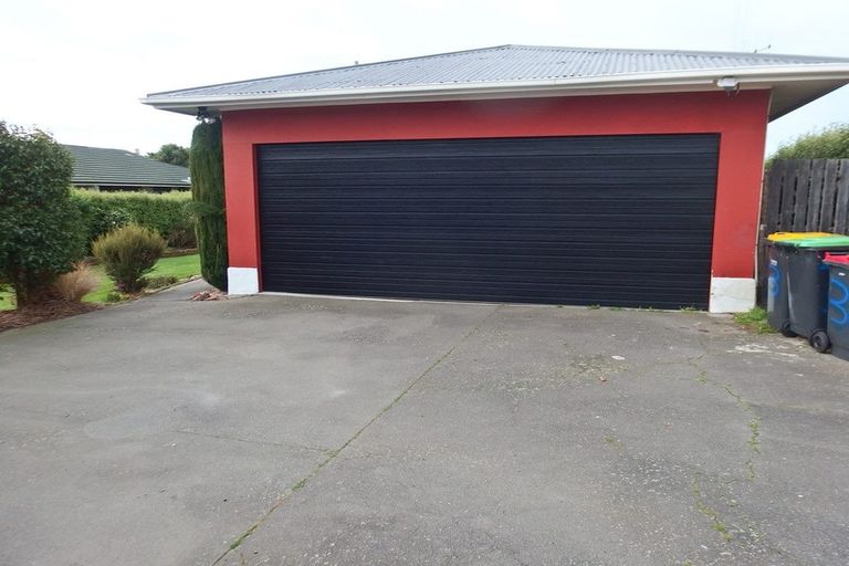 Photo of property in 3 Paignton Street, West End, Timaru, 7910