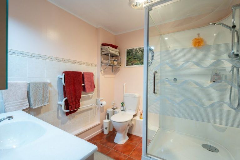 Photo of property in 12 Waterhouse Street, Enner Glynn, Nelson, 7011