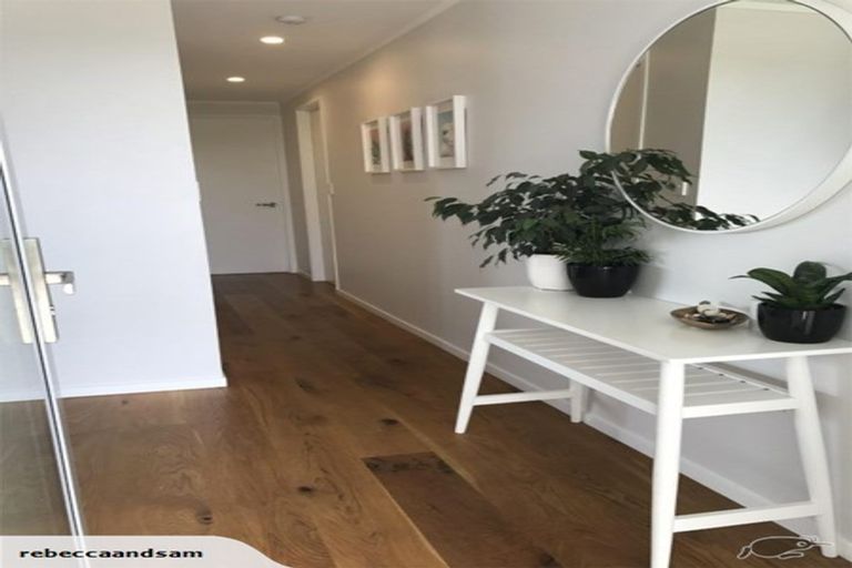 Photo of property in 66 Kestrel Heights, Arkles Bay, Whangaparaoa, 0932