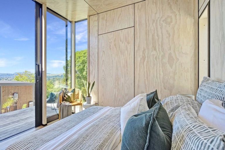 Photo of property in 11b Russell Crescent, Western Heights, Rotorua, 3015