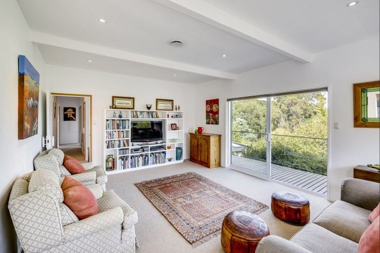 Photo of property in 22a Selwyn Road, Havelock North, 4130