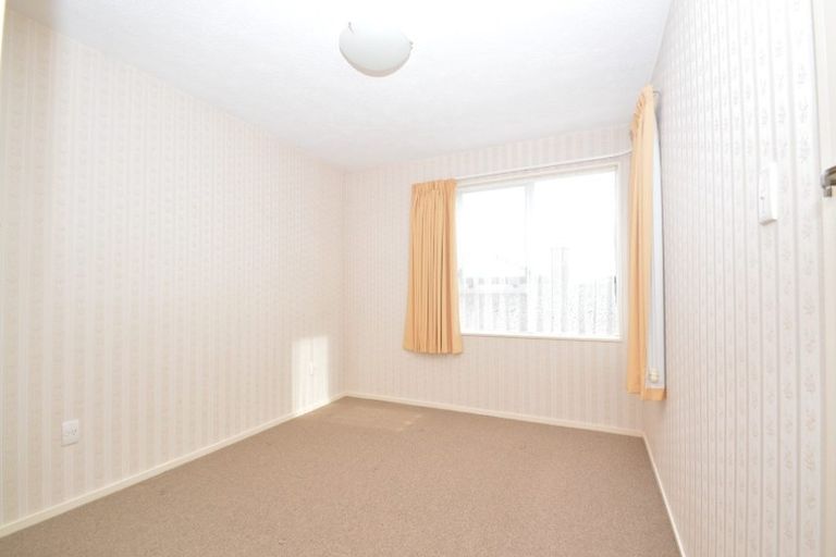 Photo of property in 1/150 Mary Street, Richmond, Invercargill, 9810