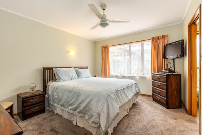 Photo of property in 7 Pettit Place, The Wood, Nelson, 7010