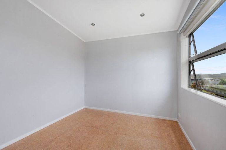 Photo of property in 37 Driftwood Place, Mangawhai Heads, Mangawhai, 0505